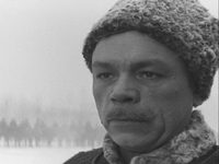    (1968)