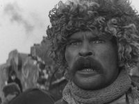    (1968)