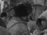    (1968)