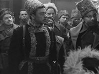    (1968)
