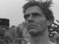    (1968)