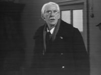    (1968) 
