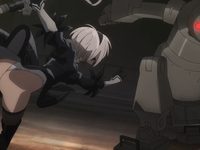 :    1.1 (2023)