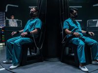 .   (2021) -  2