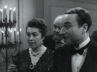   (1959)