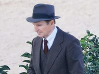  (2022) 
