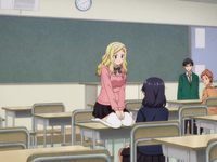   ! (2023)