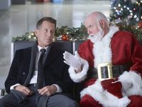    (2021)