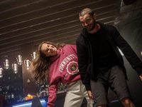 -3 (2024)