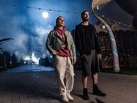 -3 (2024)