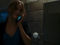   (2022) 
