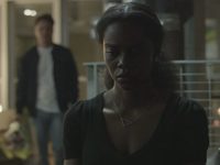   (2017) -  1