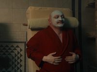  (2025) -  10