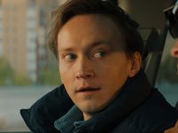   (2025) -  11