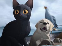  (2024)