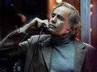    (2024) 
