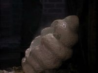  2 :   (1995) 
