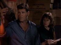  2 :   (1995) 
