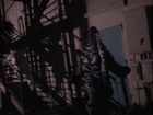  2 :   (1995) -  2