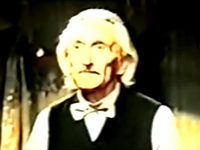   (1974)