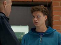   - 24.   (2025)