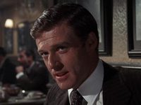   (1974) -  2