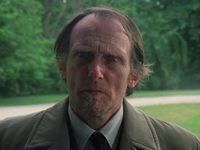   (1974) -  3