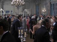   (1974) -  8
