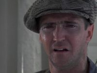   (1974) -  13