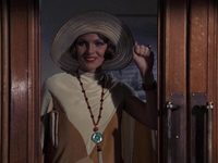   (1974) -  16