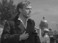   (1968)