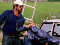   (1980) 

