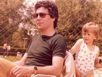   (1980) -  15