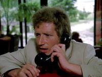   (1980) -  2