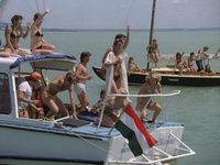   (1980) 
