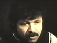   () (1978) 
