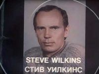   (1980)