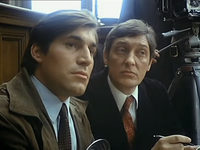  (1973) 
