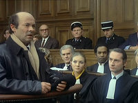   (1973)