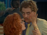  (1983) 
