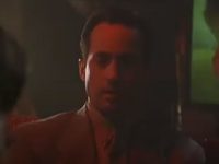    (1996) 
