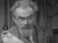   (1945) 
