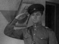   (1945) 

