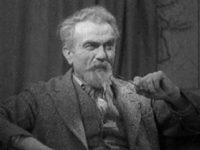   (1945) 
