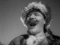   (1945)