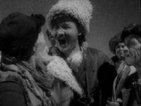   (1945)