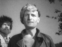   (1945)
