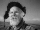   (1945) -  2