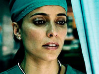 III (2006)