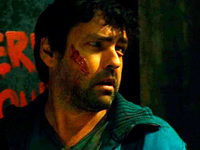  III (2006)